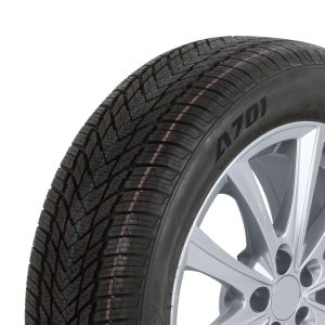 2x APLUS A701 175/60R15 81T zimowe 2024 r