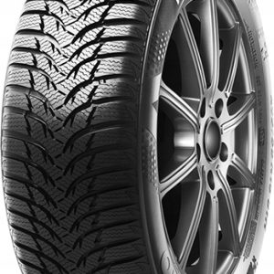 2x opony zimowe 175/60R15 Kumho WINTERCRAFT WP51