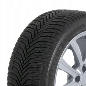 4x MICHELIN CrossClimate+ 175/60R15 85H XL 2022 r