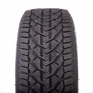 2x OPONY ZIMOWE 215/55R18 Kormoran Snow 99V XL