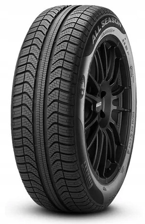 2x Opony Całoroczne 215/55R18 Pirelli Cinturato A
