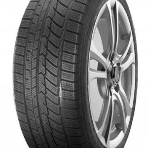 2 x Austone SP901 215/70R16 100 T 3PMSF opona zimowa