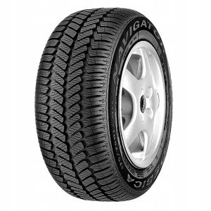 2x Dębica 195/60R15 NAVIGATOR 3 88H