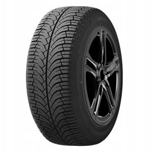 2x Arivo 195/60R15 CARLORFUL A/S 88H