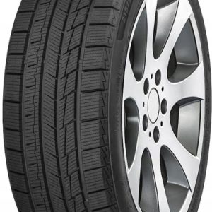 2x opony zimowe Fortuna GOWIN UHP3 235/45R19 99V XL 2025