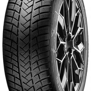 2x opony zimowe VREDESTEIN Wintrac Pro+ 255/45R18 103V 2025