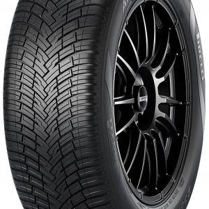 2x opony całoroczne 235/45R20 Pirelli Scorpion All Season SF2