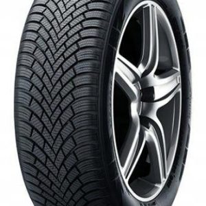 2 opony zimowe 235/60R16 100H NEXEN WINGUARD Snow''G 3