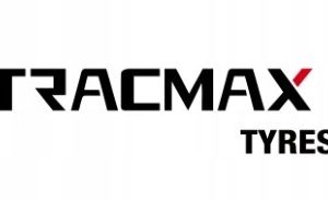 TRACMAX 235/60R16 TRAC SAVER 100V WIELOSEZONOWA OSOBOWA