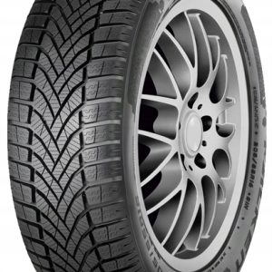 2x opony zimowe Falken Eurowinter HS02 185/55R16 87T XL 2024