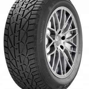 2 opony zimowe 205/65R15 94T KORMORAN Snow