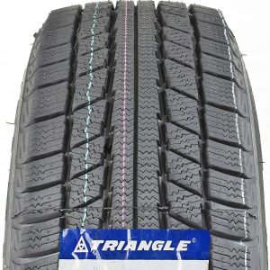 2x 205/65R15 OPONY ZIMOWE NOWE PRZYCZEPNOŚĆ NA ŚNIEGU 3PMSF KOMPLET 99T XL