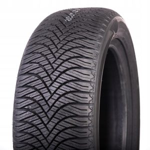 2x OPONY CAŁOROCZNE 235/60R17 Goodride Z-401 102V