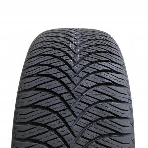Westlake ZuperEco Z-401 235/60R17 Opony