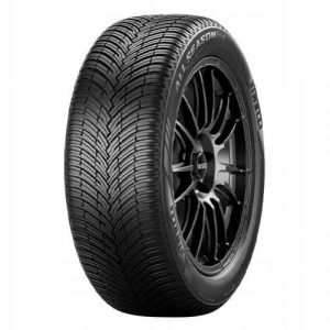 2x Opona całoroczna Pirelli CINTURATO ALL SEASON SF3 225/45R19 96W XL FR