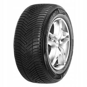 2x Opona całoroczna Hankook KINERGY 4S2 X H750A 225/45R19 96W XL FR