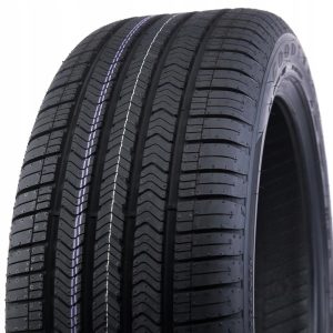2x OPONY LETNIE 245/50R20 Goodyear EAGLE 105V XL