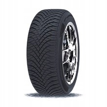 2 x Goodride Z401 175/70R14 88 T XL 3PMSF opona całoroczna