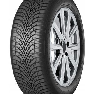 2x opony 165/65R14 DĘBICA NAVIGATOR 3 79T