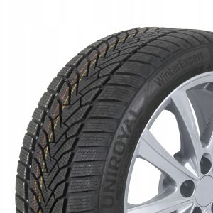 2x UNIROYAL 165/65R14 79T WinterExpert zimowe 2024 r