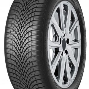 2x Dębica NAVIGATOR3 185/55R15 82H