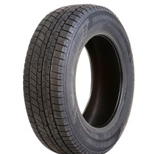 2x opony zimowe 195/60R16 FORTUNE FSR901 89H
