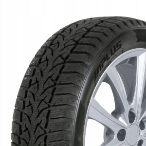2x APLUS A703 235/65R18 110T XL 2024 r