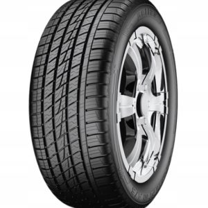 2x PETLAS EXPLERO A/S PT411 215/70R15 98 H
