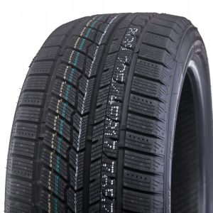 2x OPONY ZIMOWE 225/55R16 Austone Skadi SP-901 99V