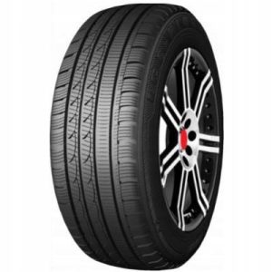 2x Opona zimowa Tracmax ICE-PLUS S210 225/55R16 99H