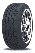 2 x Goodride Z507 255/40R18 99 V XL FR 3PMSF opona zimowa