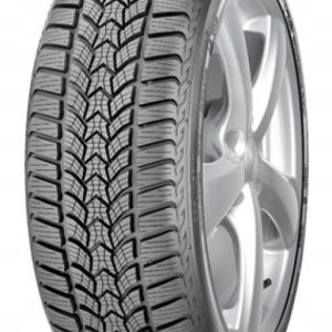 1x Dębica Frigo HP2 205/55R16 91H