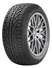 2 x Kormoran Snow 205/55R16 94 H XL 3PMSF opona zimowa
