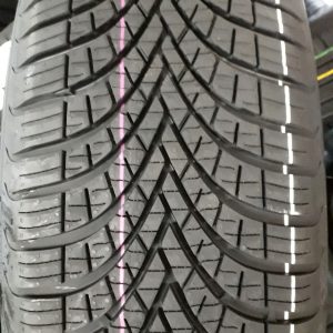 2 szt.OPONY CAŁOROCZNE 195/65R15 DĘBICA NAVIGATOR 3 WARSZAWA