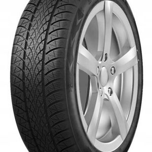 4x opony 225/50R17 TRIANGLE WINTERX TW401 98 V