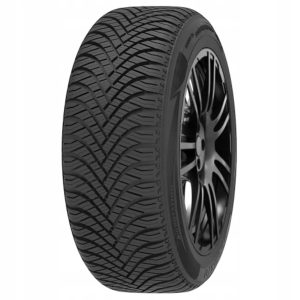 2x 215/55R16 Z-401 97V GOODRIDE XL całoroczne nowe ROK 2025