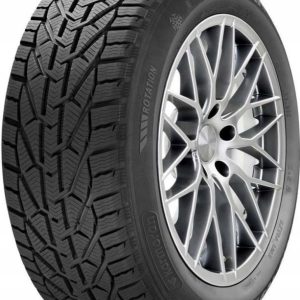 1x Kormoran SNOW 205/55R16 91H