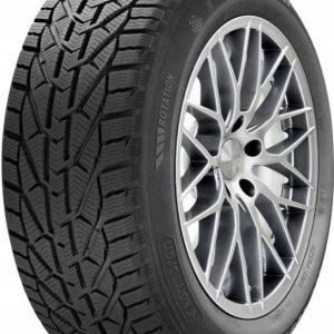 1x Kormoran SNOW 215/65R17 99H