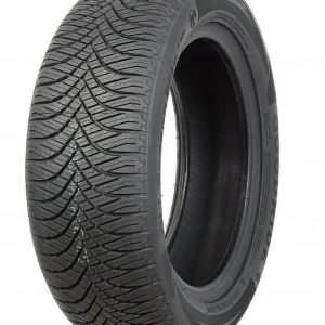 4x Opony całoroczne Goodride AS Elite Z-401 205/45R17 88V
