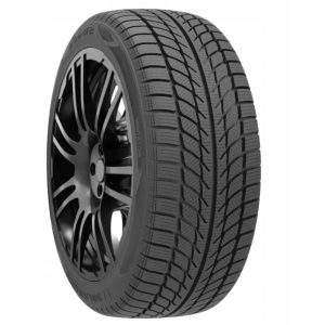 1x 245/45R19 SW608 Goodride 102V XL zimowe nowe