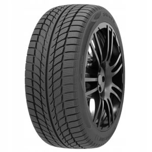 1x 215/60R17 SW608 Goodride 96H zimowe nowe