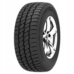 1x 215/65R16C GOODRIDE SW612 109/107R nowa zimowa ROK 2025