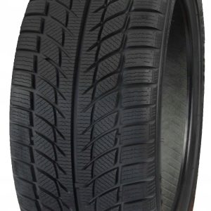1x 245/45R19 102V Goodride SW608