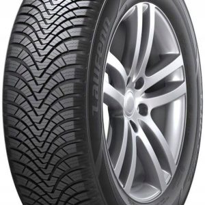 1x opona całoroczna 195/65R15 Laufenn G Fit 4S LH71