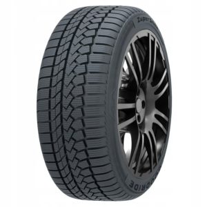 1x 235/55R19 GOODRIDE Z507 105V XL nowe zimowe ROK 2025
