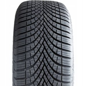 4x Opony całoroczne 205/55R16 94V XL Navigator 3 DĘBICA 2025