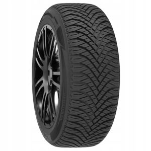 4x 185/65R15 Goodride All Season Elite Z401 92H XL rok 2025