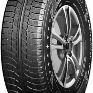 Opona zimowa 195/65R16C 104/102T SP-902 AUSTONE 2025
