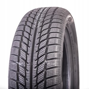 1x OPONA ZIMOWA 205/55R16 Goodride SW608 91H FR