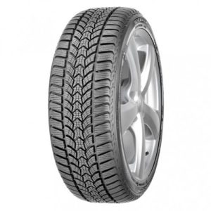 2x Opona zimowa Dębica FRIGO HP 2 205/55R16 91H